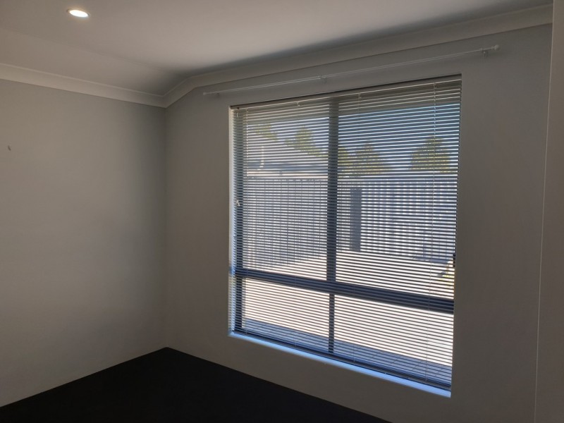 226 Charlottes Vista, Ellenbrook WA 6069