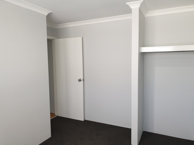 226 Charlottes Vista, Ellenbrook WA 6069