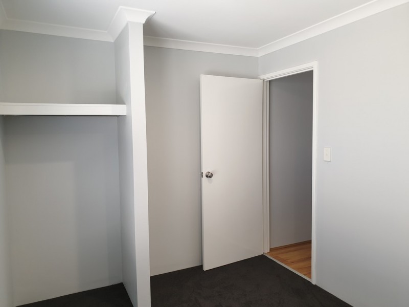 226 Charlottes Vista, Ellenbrook WA 6069