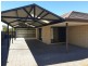 226 Charlottes Vista, Ellenbrook WA 6069
