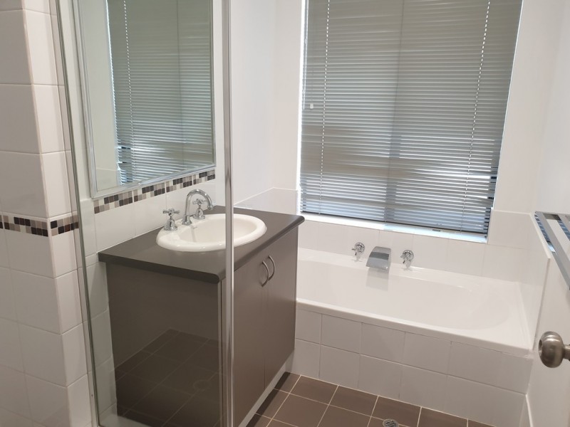 226 Charlottes Vista, Ellenbrook WA 6069