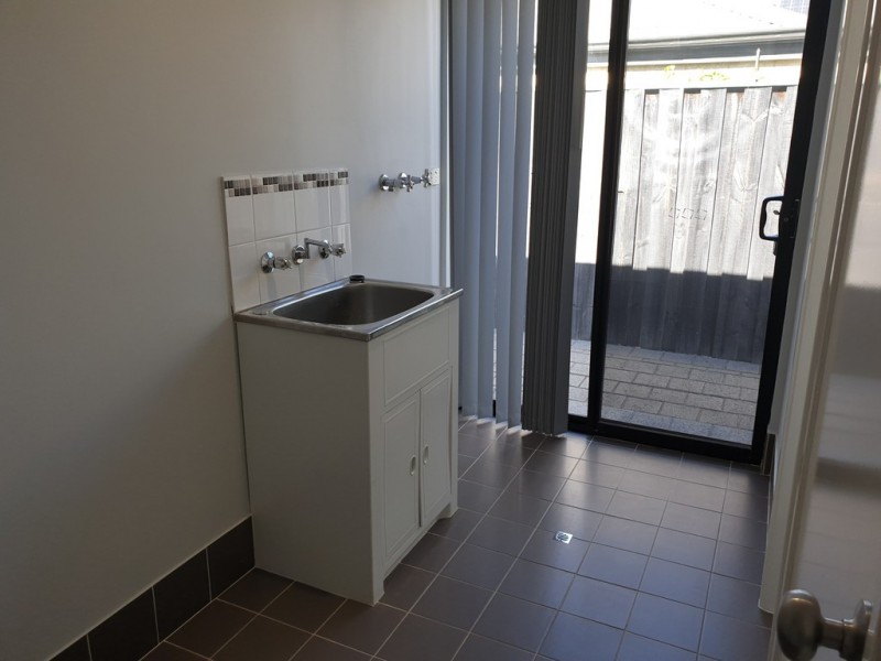 226 Charlottes Vista, Ellenbrook WA 6069