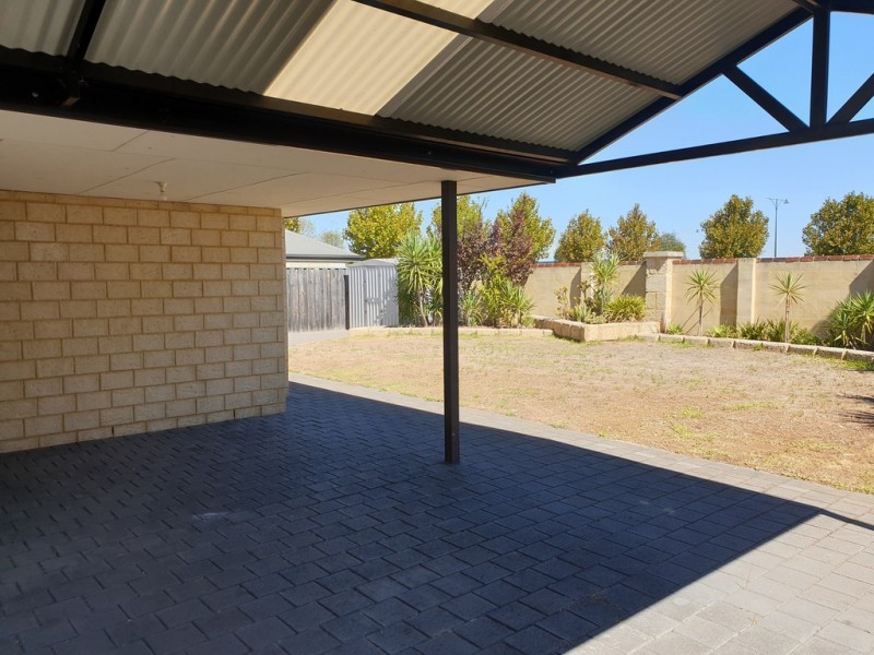 226 Charlottes Vista, Ellenbrook WA 6069