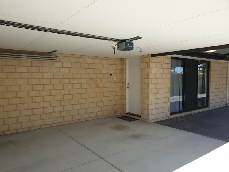 226 Charlottes Vista, Ellenbrook WA 6069