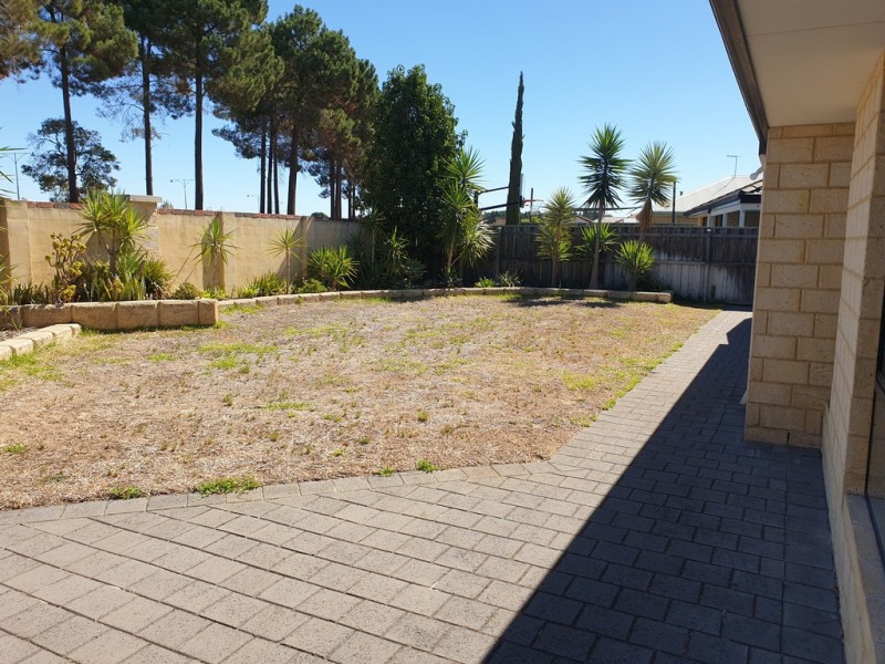 226 Charlottes Vista, Ellenbrook WA 6069