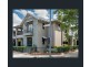 21 Centaur Circle, Woodbridge WA 6056