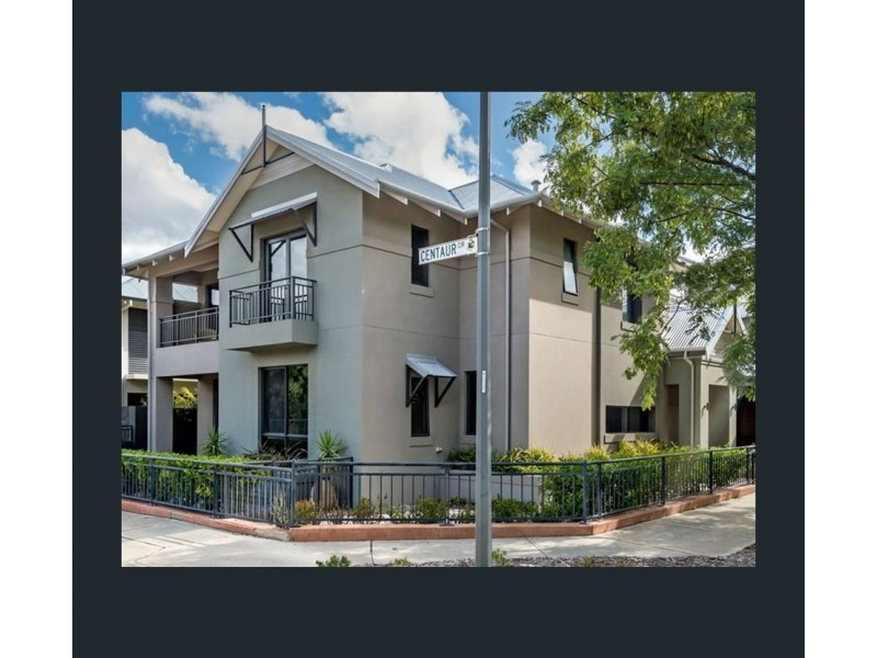 21 Centaur Circle, Woodbridge WA 6056