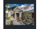 21 Centaur Circle, Woodbridge WA 6056