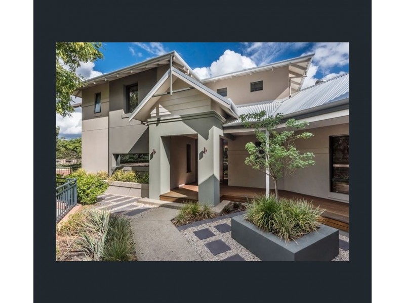 21 Centaur Circle, Woodbridge WA 6056