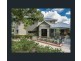 21 Centaur Circle, Woodbridge WA 6056