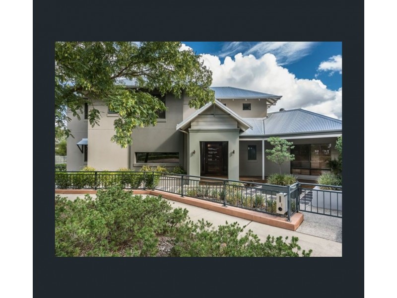 21 Centaur Circle, Woodbridge WA 6056