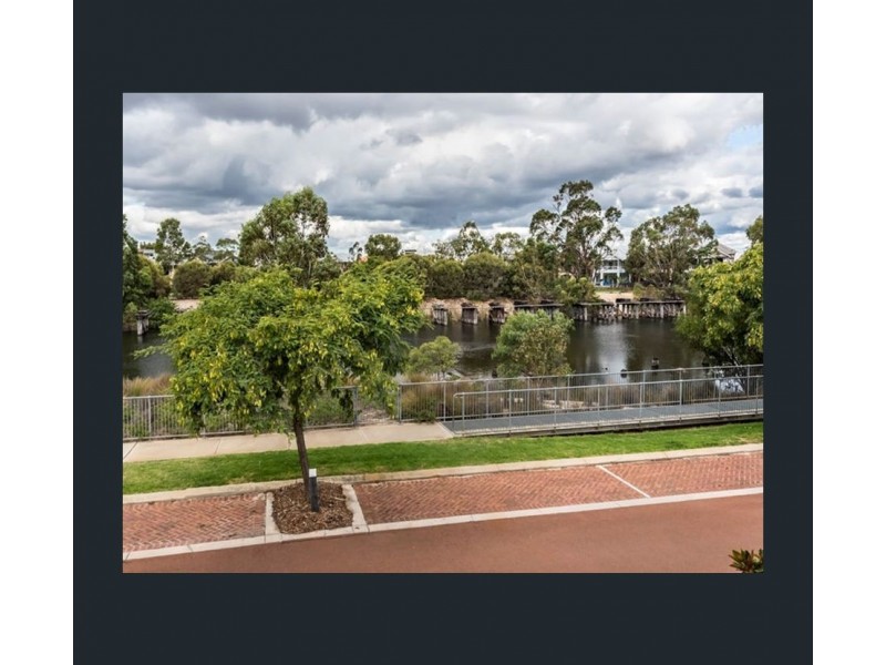 21 Centaur Circle, Woodbridge WA 6056