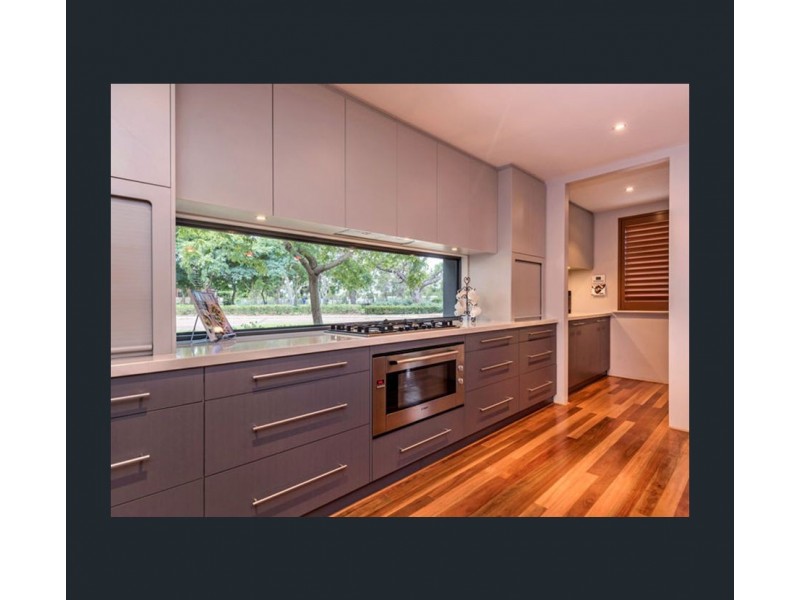 21 Centaur Circle, Woodbridge WA 6056