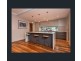 21 Centaur Circle, Woodbridge WA 6056