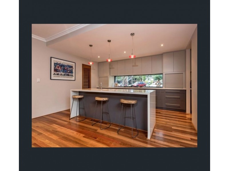 21 Centaur Circle, Woodbridge WA 6056