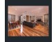 21 Centaur Circle, Woodbridge WA 6056