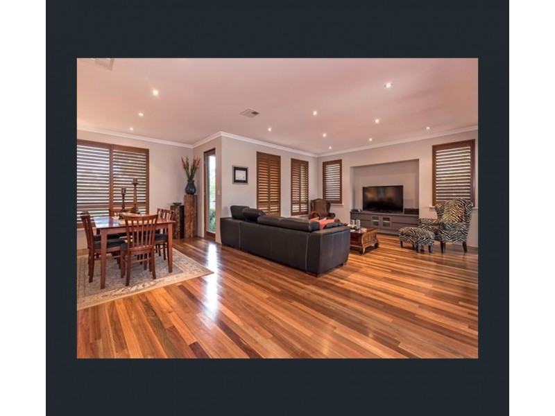 21 Centaur Circle, Woodbridge WA 6056