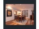 21 Centaur Circle, Woodbridge WA 6056