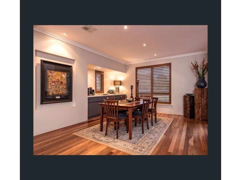 21 Centaur Circle, Woodbridge WA 6056