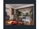 21 Centaur Circle, Woodbridge WA 6056