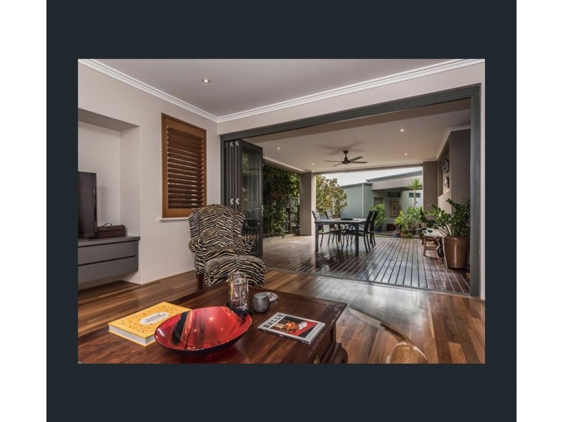 21 Centaur Circle, Woodbridge WA 6056