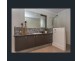 21 Centaur Circle, Woodbridge WA 6056