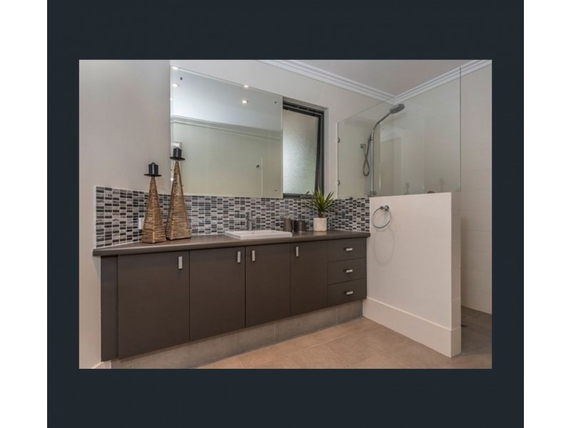 21 Centaur Circle, Woodbridge WA 6056