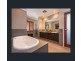 21 Centaur Circle, Woodbridge WA 6056