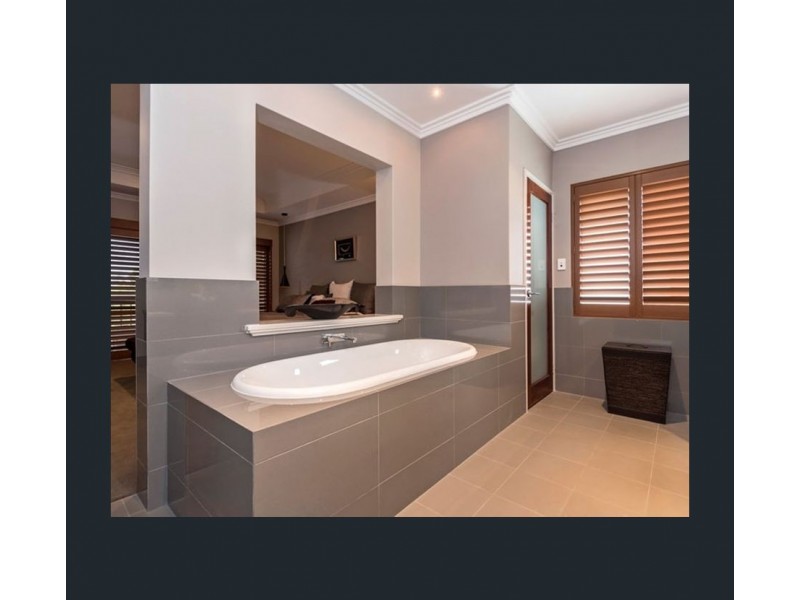 21 Centaur Circle, Woodbridge WA 6056