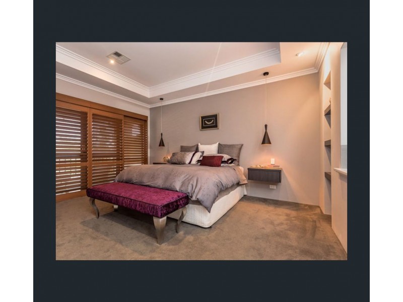 21 Centaur Circle, Woodbridge WA 6056