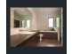 21 Centaur Circle, Woodbridge WA 6056