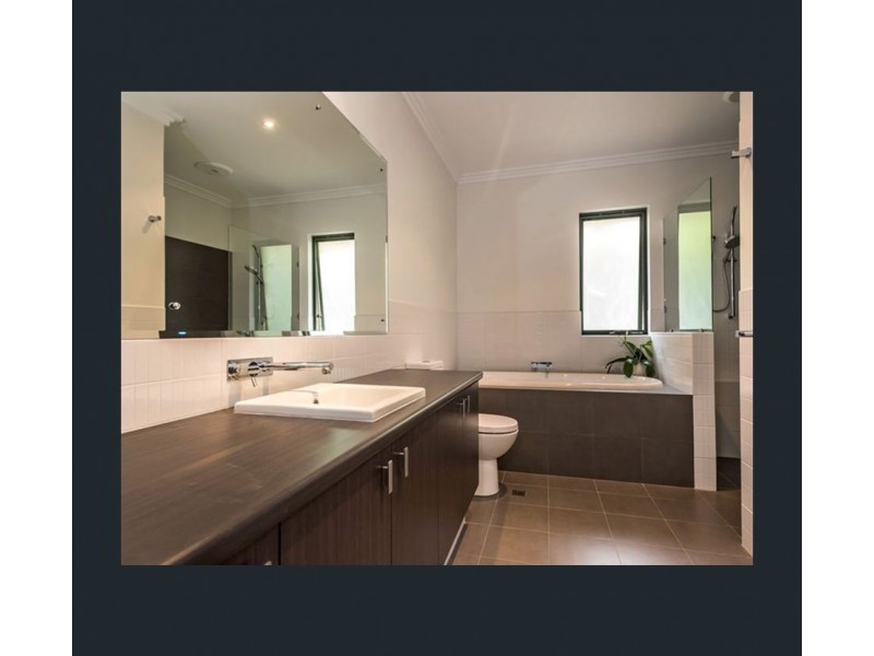 21 Centaur Circle, Woodbridge WA 6056
