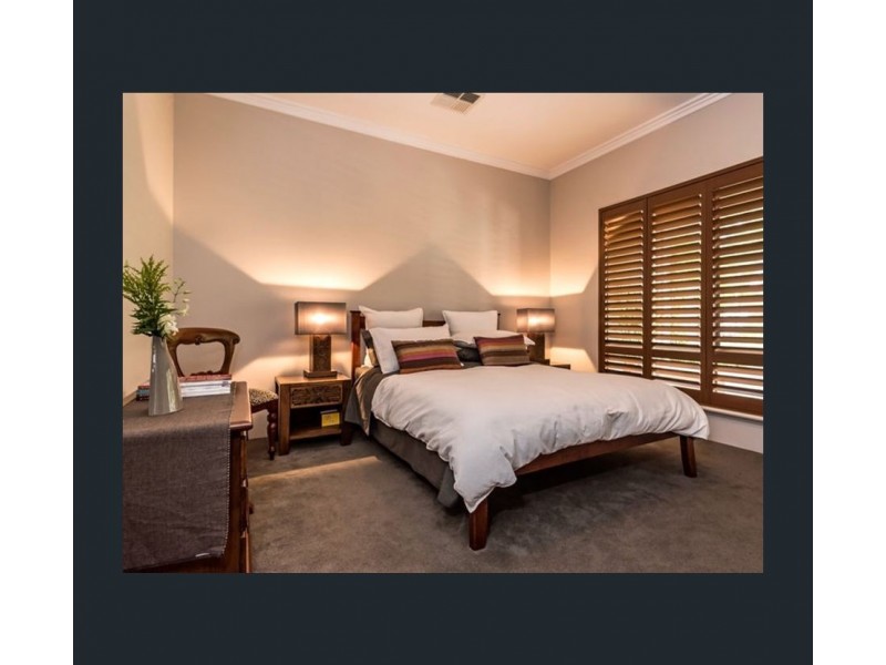 21 Centaur Circle, Woodbridge WA 6056