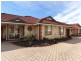 2/8 Ryce Court, Eden Hill WA 6054