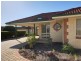 2/8 Ryce Court, Eden Hill WA 6054