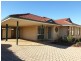 2/8 Ryce Court, Eden Hill WA 6054