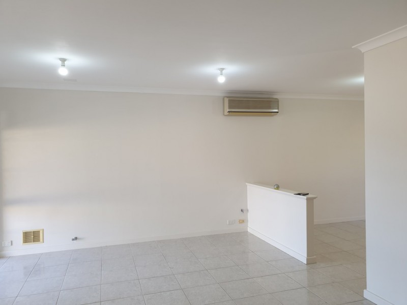 2/8 Ryce Court, Eden Hill WA 6054