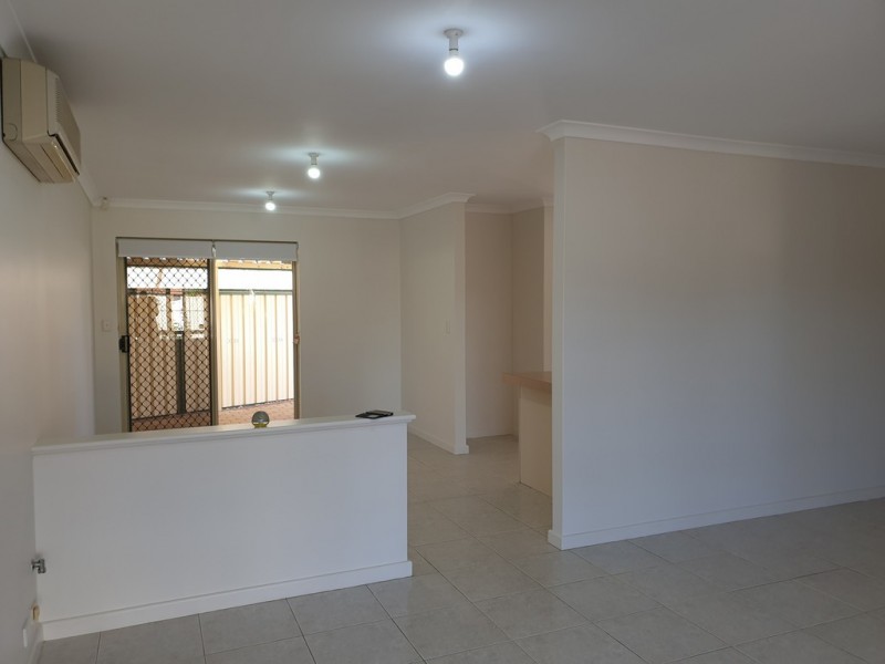 2/8 Ryce Court, Eden Hill WA 6054
