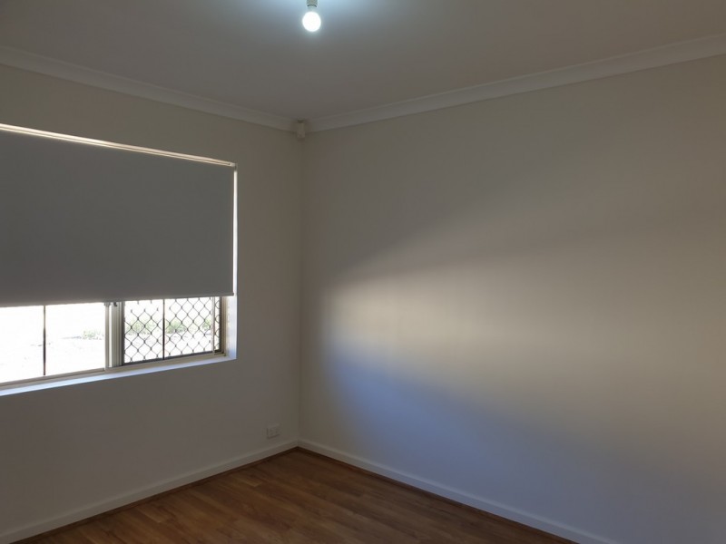 2/8 Ryce Court, Eden Hill WA 6054