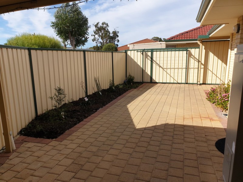2/8 Ryce Court, Eden Hill WA 6054