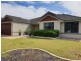 79 Fantail Crescent, Ellenbrook WA 6069