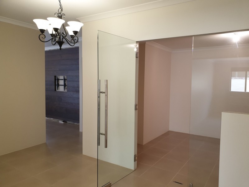 79 Fantail Crescent, Ellenbrook WA 6069