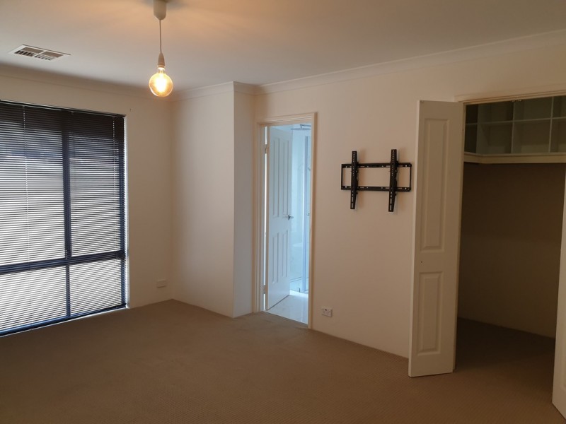 79 Fantail Crescent, Ellenbrook WA 6069