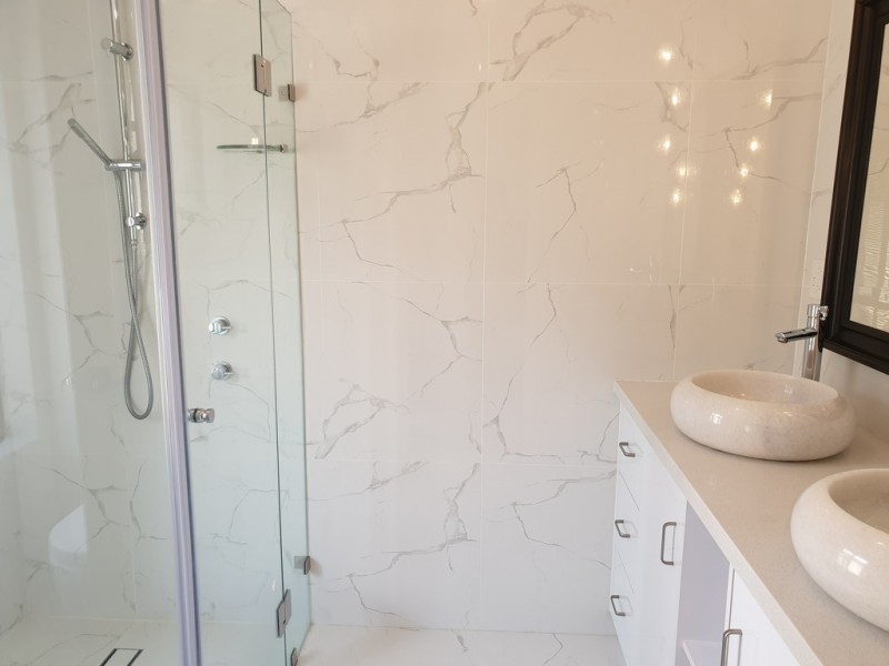 79 Fantail Crescent, Ellenbrook WA 6069