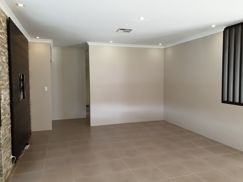 79 Fantail Crescent, Ellenbrook WA 6069