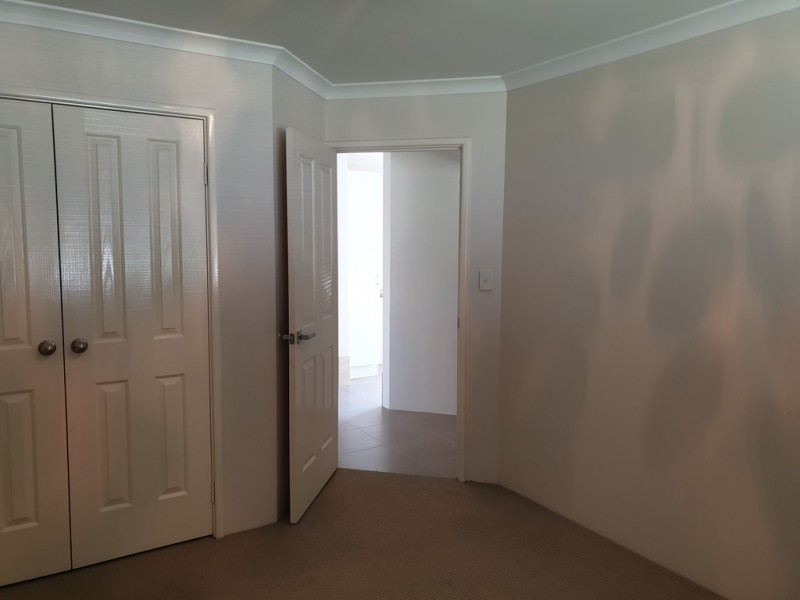 79 Fantail Crescent, Ellenbrook WA 6069