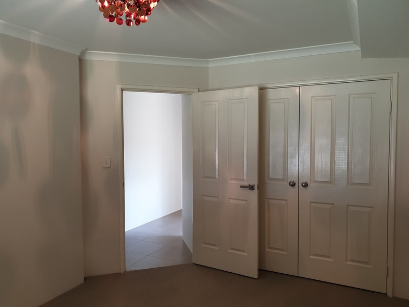 79 Fantail Crescent, Ellenbrook WA 6069