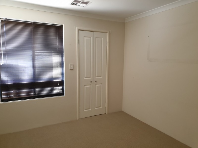 79 Fantail Crescent, Ellenbrook WA 6069