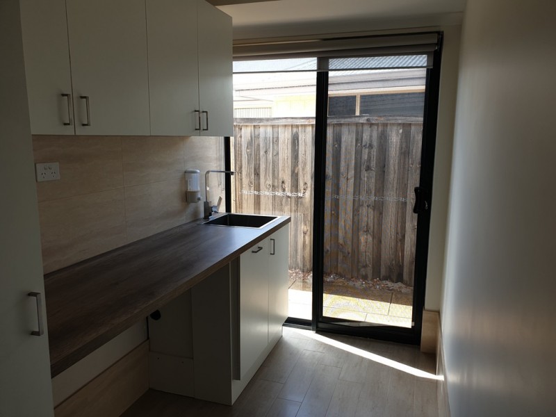 79 Fantail Crescent, Ellenbrook WA 6069