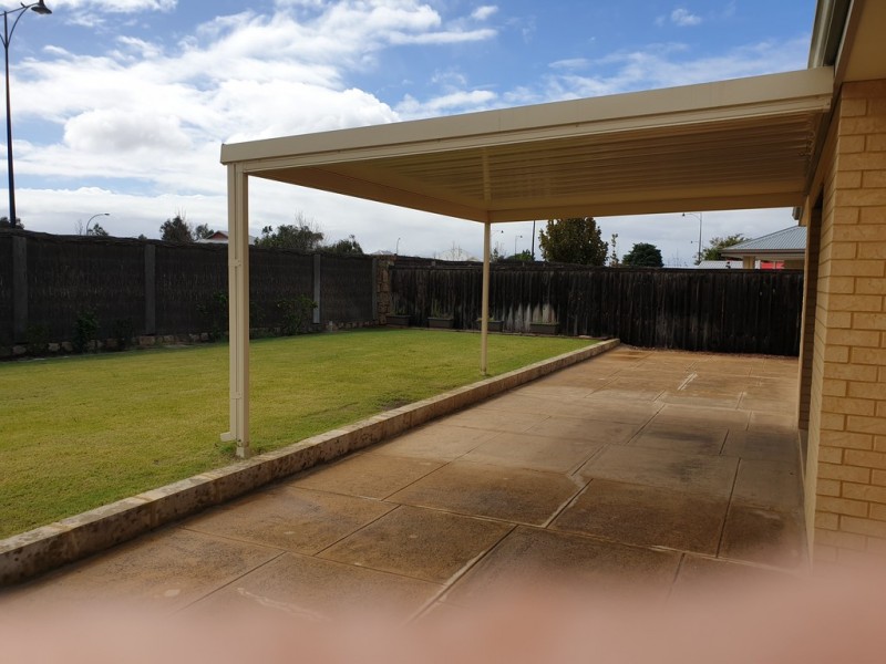 79 Fantail Crescent, Ellenbrook WA 6069